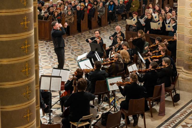 2024_01_28_okumene zaro_14.jpg